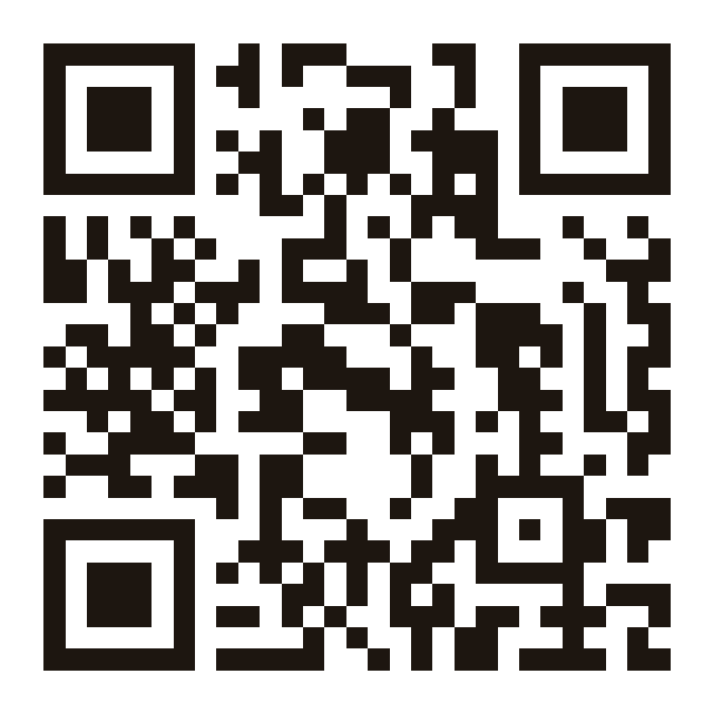 Scan to follow @pizzarizza_la on Instagram