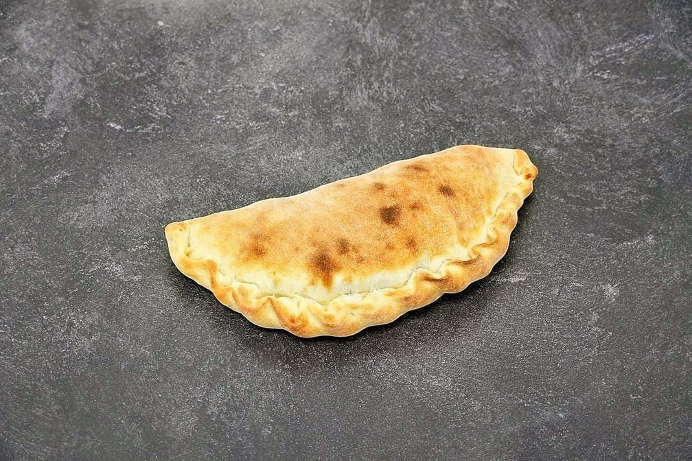 Calzone