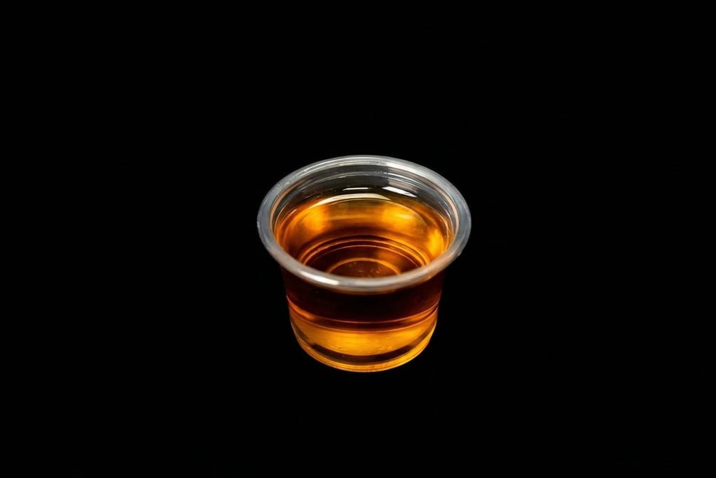 Olive Oil